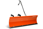 48" Snow Blade