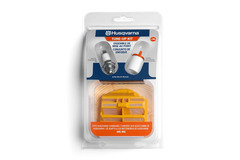 445, 450 Saw Tune-Up Kit