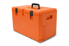 Husqvarna Powerbox™ Chainsaw Carrying Case