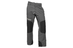 Classic Chainsaw Pant
