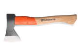 German Style Hatchet