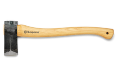 Swedish Style Splitting Axe (Small)