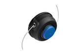 Trimmer head T25B