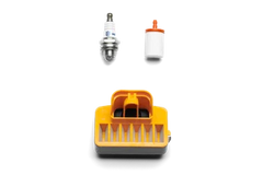 135, 435, 440 Saw Tune-Up Kit