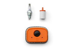 545 II, 550XP II Saw Tune-Up Kit