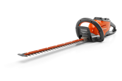 115iHD55 (battery and charger included)