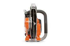 Husqvarna K 540i