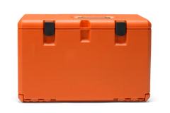 Husqvarna Powerbox™ Chainsaw Carrying Case