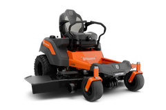 Husqvarna Z 275X