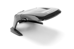 Husqvarna Automower® X-Series House