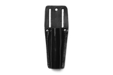 Callipers Holster