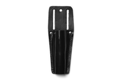 Callipers Holster