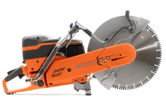 Husqvarna K 1270