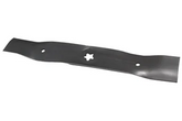 3 in 1 blade