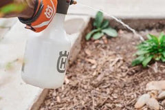 48 oz. Handheld Sprayer