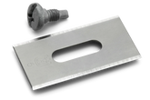Automower® Endurance Blades
