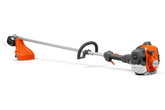 HUSQVARNA 525LST