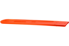 18"-20" Replacement Scabbard