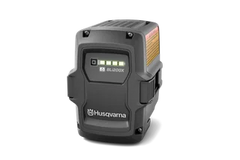 HUSQVARNA Battery BLi200X