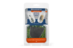 129 Series Trimmer Tune-Up Kit
