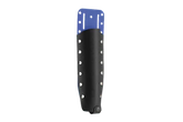 Holster