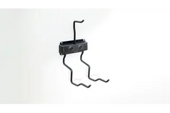 Husqvarna Automower® iQ Series Wall Hanger