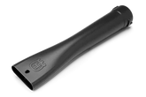 Nozzle