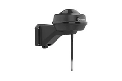 HUSQVARNA EPOS Reference Station
