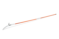 Manual Pole Saw
