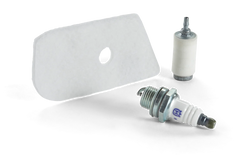128 Series Trimmer Tune-Up Kit