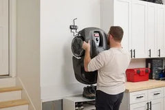 Husqvarna Automower® iQ Series Wall Hanger