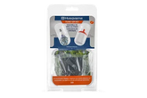 223 Trimmer Tune-Up Kit