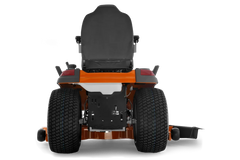 Husqvarna TS 348XD