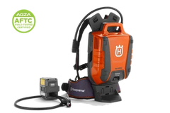 HUSQVARNA BLi950X