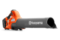 Husqvarna 230iB (tool only)