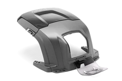 Husqvarna Automower® X-Series House