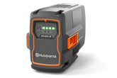 Husqvarna 40-B540X