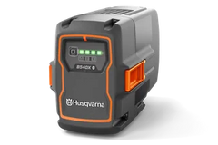 Husqvarna 40-B540X