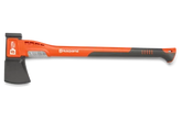 Composite Splitting Axe (Large)