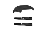 42" Mulch Kit, Clearcut Deck Fits Z242F Zero-Turn & TS 275XD, TS 242XD Tractors