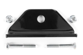Hitch Kit - RZ / Z100 / Z200