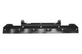 Deck Mounted Striping Kit (Rubber Flap)