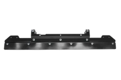 Deck Mounted Striping Kit (Rubber Flap)