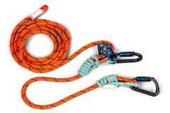 Work Positioning Lanyard