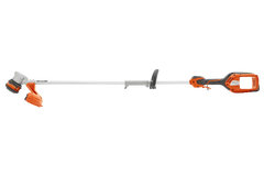 Husqvarna Weed Eater® 320iL (tool only)