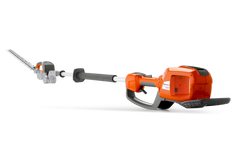 520iHE3 (tool only)