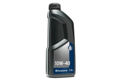 WP 4T 10W/40