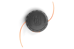 Husqvarna Rapid Replace Trimmer Head