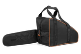 Xplorer Chainsaw bag