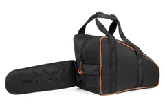 Xplorer Chainsaw bag